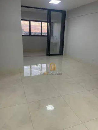 Imagem Apartamento com 2 Quartos à Venda, 70 m² em Parque Amazônia - Goiânia Imagem Apartamento com 2 Quartos à Venda, 70 m² em Parque Amazônia - Goiânia