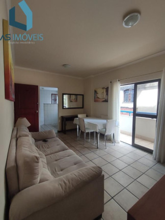 Imagem Apartamento com 2 Quartos à Venda, 116 m² em Vila Nova - Cabo Frio Imagem Apartamento com 2 Quartos à Venda, 116 m² em Vila Nova - Cabo Frio