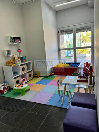 Imagem Apartamento com 2 Quartos à Venda, 70 m² em Vila Mariana - São Paulo Imagem Apartamento com 2 Quartos à Venda, 70 m² em Vila Mariana - São Paulo