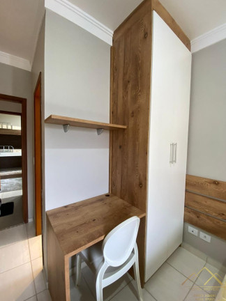 Imagem Apartamento com 2 Quartos à Venda, 80 m² em Itaguá - Ubatuba Imagem Apartamento com 2 Quartos à Venda, 80 m² em Itaguá - Ubatuba
