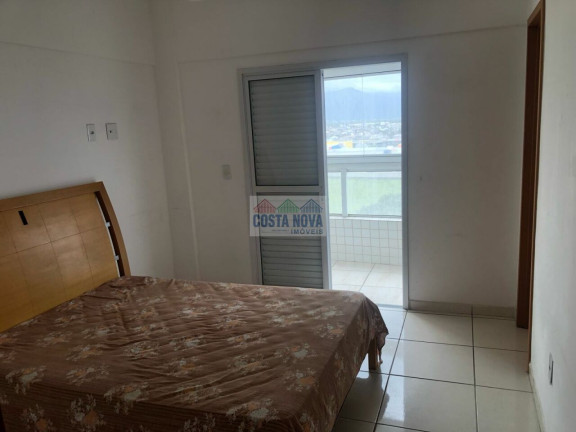 Apartamento com 2 Quartos à Venda, 94 m²