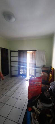 Imagem Casa com 3 Quartos à Venda, 250 m² em Vila Guedes - São Paulo Imagem Casa com 3 Quartos à Venda, 250 m² em Vila Guedes - São Paulo