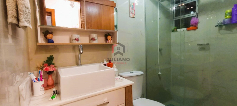 Imagem Apartamento com 2 Quartos à Venda, 50 m² em Vila Nova - Porto Alegre Imagem Apartamento com 2 Quartos à Venda, 50 m² em Vila Nova - Porto Alegre