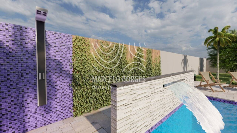 Imagem Casa de Condomínio com 3 Quartos à Venda, 378 m² em Medeiros - Jundiaí Imagem Casa de Condomínio com 3 Quartos à Venda, 378 m² em Medeiros - Jundiaí