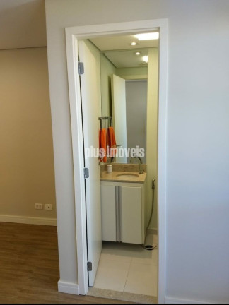 Imagem Imóvel Comercial à Venda, 25 m² em Aclimação - São Paulo Imagem Imóvel Comercial à Venda, 25 m² em Aclimação - São Paulo