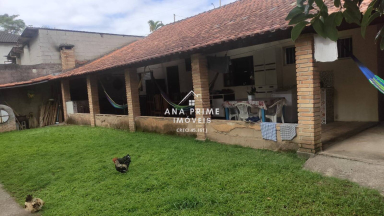 Imagem Chácara com 3 Quartos à Venda, 2.340 m² em águas De Canindu - São José Dos Campos Imagem Chácara com 3 Quartos à Venda, 2.340 m² em águas De Canindu - São José Dos Campos