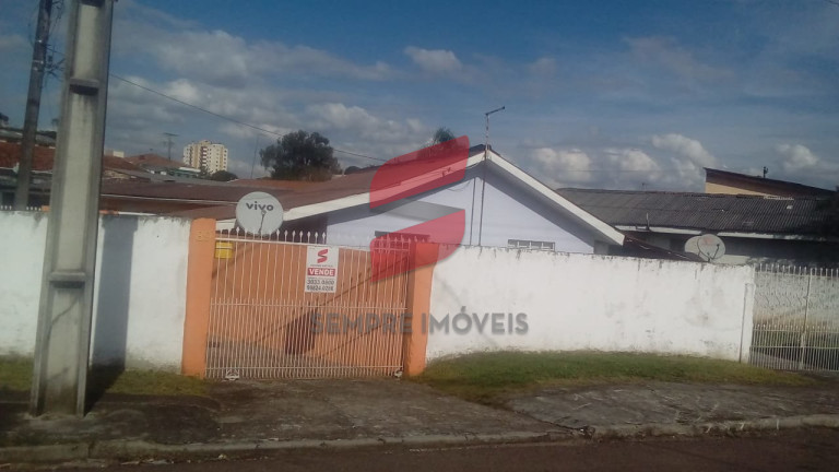 Imagem Casa com 4 Quartos à Venda, 135 m² em Estância Pinhais - Pinhais Imagem Casa com 4 Quartos à Venda, 135 m² em Estância Pinhais - Pinhais