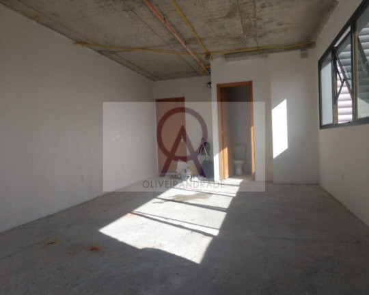 Imagem Imóvel à Venda, 41 m² em Paralela - Salvador Imagem Imóvel à Venda, 41 m² em Paralela - Salvador