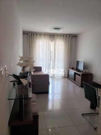 Imagem Imóvel com 3 Quartos à Venda, 84 m² em Sumaré - São Paulo Imagem Imóvel com 3 Quartos à Venda, 84 m² em Sumaré - São Paulo