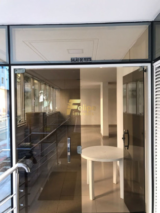 Imagem Imóvel com 3 Quartos à Venda, 140 m² em Praia Da Costa - Vila Velha Imagem Imóvel com 3 Quartos à Venda, 140 m² em Praia Da Costa - Vila Velha