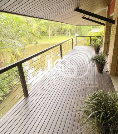 Imagem Casa com 3 Quartos à Venda, 200 m² em Morro Estevão - Criciúma Imagem Casa com 3 Quartos à Venda, 200 m² em Morro Estevão - Criciúma