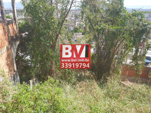 Imagem Casa com 2 Quartos à Venda, 70 m² em Penha Circular - Rio De Janeiro