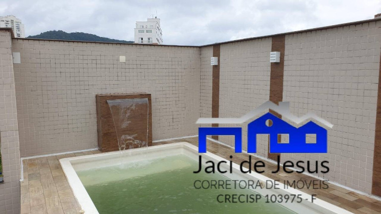 Imagem Casa com 4 Quartos à Venda, em Santos Imagem Casa com 4 Quartos à Venda, em Santos