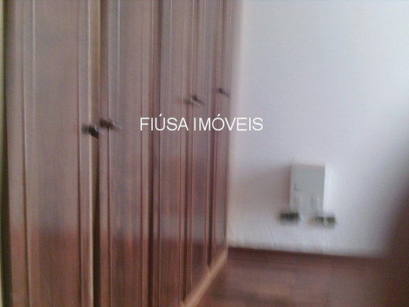Imagem Casa com 3 Quartos à Venda,  em Jardim América - Sertãozinho