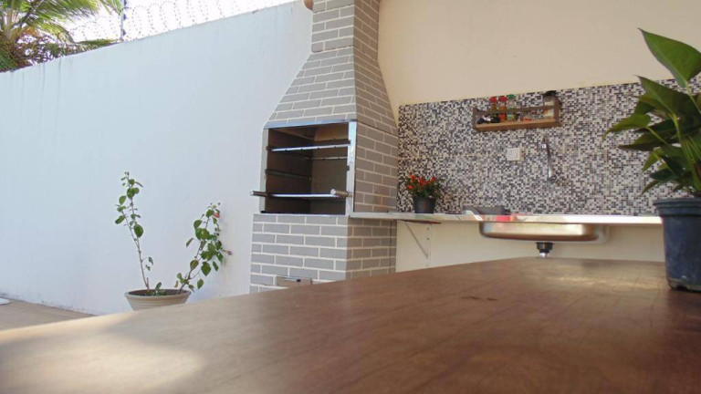Imagem Casa com 3 Quartos à Venda, 311 m² em Centro - Tibau Do Sul Imagem Casa com 3 Quartos à Venda, 311 m² em Centro - Tibau Do Sul