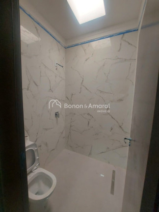 Imagem Casa de Condomínio com 3 Quartos à Venda, 200 m² em Residencial Terras Da Estância - Paulínia Imagem Casa de Condomínio com 3 Quartos à Venda, 200 m² em Residencial Terras Da Estância - Paulínia