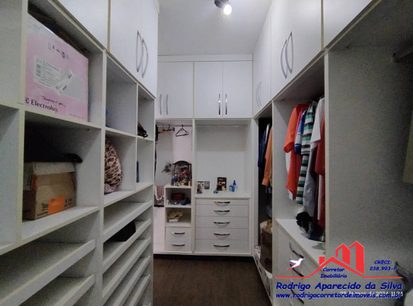 Imagem Casa com 2 Quartos à Venda, 125 m² em Residencial São José - Birigui Imagem Casa com 2 Quartos à Venda, 125 m² em Residencial São José - Birigui