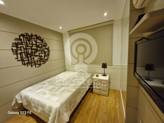 Imagem Apartamento com 3 Quartos à Venda, 132 m² em Barra Da Tijuca - Rio De Janeiro Imagem Apartamento com 3 Quartos à Venda, 132 m² em Barra Da Tijuca - Rio De Janeiro