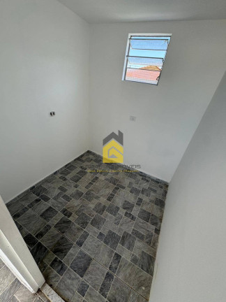 Imagem Casa com 3 Quartos à Venda, 270 m² em Planalto - São Bernardo Do Campo
