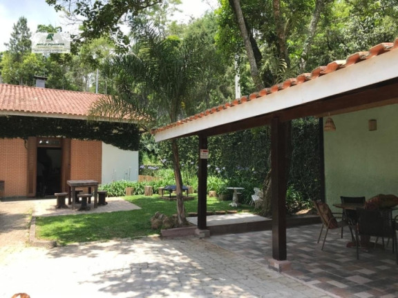 Imagem Chácara com 3 Quartos à Venda, 1.800 m² em Alpes Paulista (mailasqui) - São Roque Imagem Chácara com 3 Quartos à Venda, 1.800 m² em Alpes Paulista (mailasqui) - São Roque