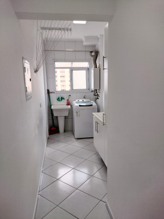 Imagem Imóvel com 3 Quartos à Venda, 133 m² em Rudge Ramos - São Bernardo Do Campo Imagem Imóvel com 3 Quartos à Venda, 133 m² em Rudge Ramos - São Bernardo Do Campo