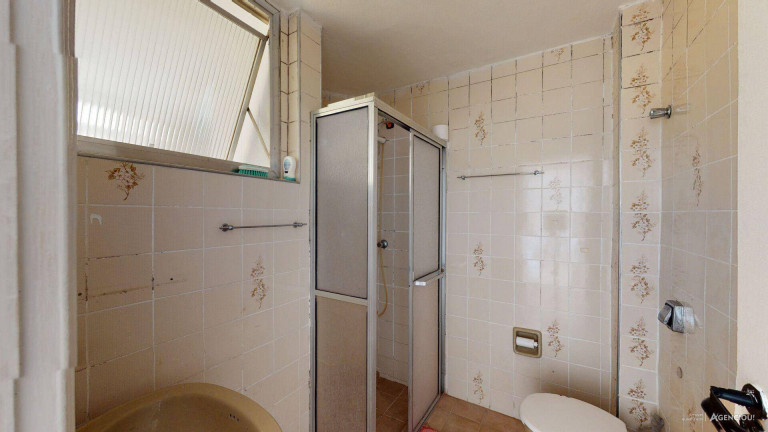 Imagem Apartamento com 2 Quartos à Venda, 84 m² em Vila Mariana - São Paulo Imagem Apartamento com 2 Quartos à Venda, 84 m² em Vila Mariana - São Paulo