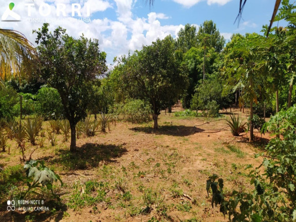 Imagem Imóvel com 2 Quartos à Venda, 250 m² em Parte Norte - Barão De Antonina Imagem Imóvel com 2 Quartos à Venda, 250 m² em Parte Norte - Barão De Antonina