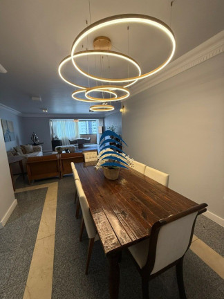 Imagem Imóvel com 3 Quartos à Venda, 207 m² em Pituba - Salvador Imagem Imóvel com 3 Quartos à Venda, 207 m² em Pituba - Salvador
