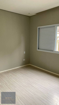 Imagem Casa de Condomínio com 3 Quartos à Venda, 249 m² em Parque Residencial Itapeti - Mogi Das Cruzes