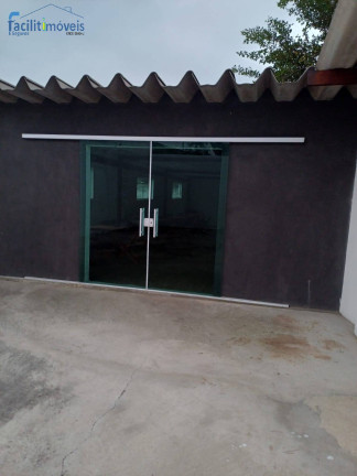 Imagem Apartamento com 2 Quartos à Venda, 54 m² em Jordanópolis - São Bernardo Do Campo Imagem Apartamento com 2 Quartos à Venda, 54 m² em Jordanópolis - São Bernardo Do Campo