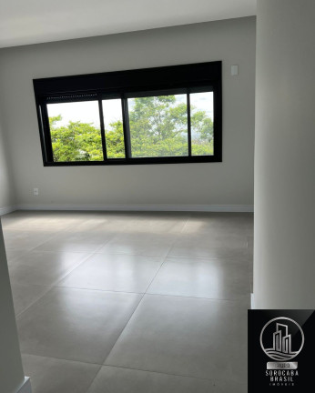 Imagem Casa com 4 Quartos à Venda, 455 m² em Alphaville Nova Esplanada - Votorantim Imagem Casa com 4 Quartos à Venda, 455 m² em Alphaville Nova Esplanada - Votorantim