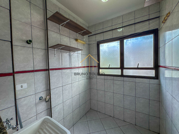Imagem Apartamento com 1 Quarto à Venda, 54 m² em Tupi - Praia Grande Imagem Apartamento com 1 Quarto à Venda, 54 m² em Tupi - Praia Grande