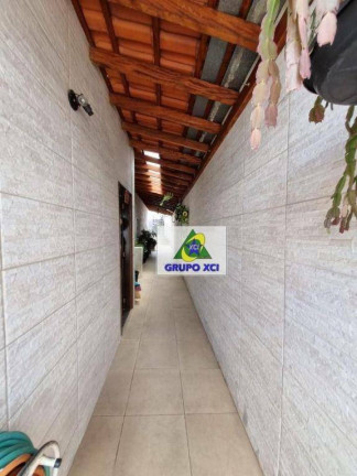 Imagem Casa com 2 Quartos à Venda, 300 m² em Jardim Do Lago - Campinas Imagem Casa com 2 Quartos à Venda, 300 m² em Jardim Do Lago - Campinas