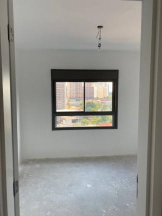 Imagem Imóvel com 3 Quartos à Venda, 125 m² em Jardim Das Acácias - São Paulo