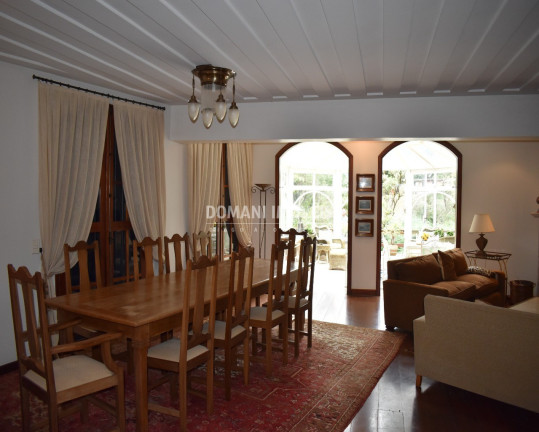 Imagem Casa com 4 Quartos à Venda, 740 m² em Região De Descansópolis - Campos Do Jordão Imagem Casa com 4 Quartos à Venda, 740 m² em Região De Descansópolis - Campos Do Jordão