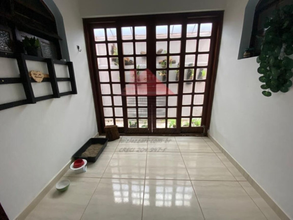 Imagem Casa com 4 Quartos à Venda, 186 m² em Oásis - Peruíbe Imagem Casa com 4 Quartos à Venda, 186 m² em Oásis - Peruíbe