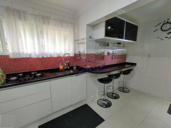 Imagem Apartamento com 3 Quartos à Venda, 68 m² em Butantã - São Paulo Imagem Apartamento com 3 Quartos à Venda, 68 m² em Butantã - São Paulo
