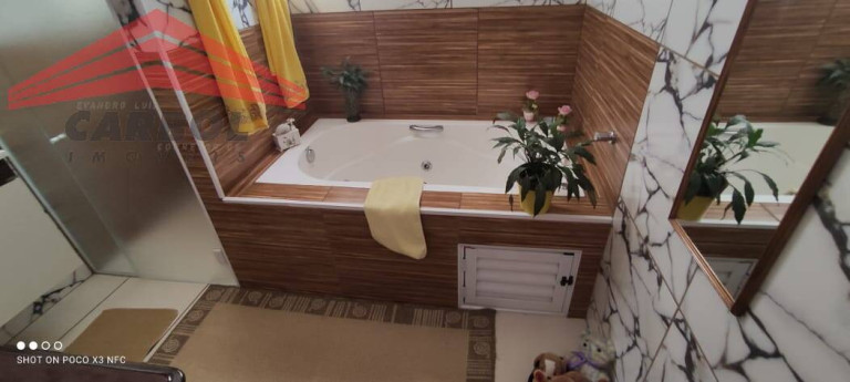 Imagem Casa com 5 Quartos à Venda, 250 m² em Residencial Girassol - Itupeva Imagem Casa com 5 Quartos à Venda, 250 m² em Residencial Girassol - Itupeva