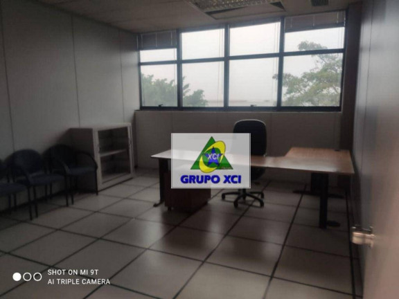 Imagem Galpão à Venda ou Locação, 1.962.879 m² em Terminal Intermodal De Cargas (tic) - Campinas Imagem Galpão à Venda ou Locação, 1.962.879 m² em Terminal Intermodal De Cargas (tic) - Campinas