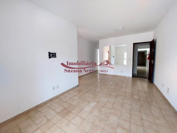 Imagem Apartamento com 2 Quartos para Alugar, 113 m² em Candelária - Natal Imagem Apartamento com 2 Quartos para Alugar, 113 m² em Candelária - Natal