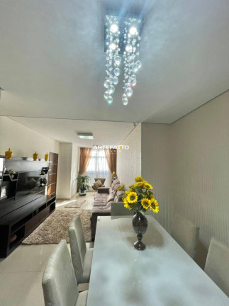 Imagem Apartamento com 3 Quartos à Venda, 148 m² Imagem Apartamento com 3 Quartos à Venda, 148 m²