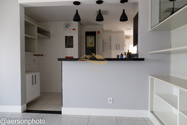 Apartamento com 3 Quartos à Venda, 45 m² em Parque Boa Esperança - Indaiatuba
