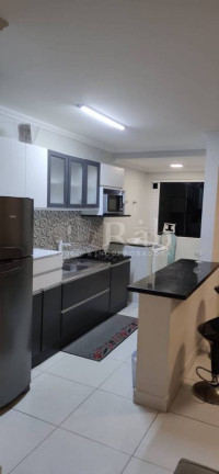 Imagem Apartamento com 2 Quartos à Venda, 69 m² em Nações - Balneário Camboriú