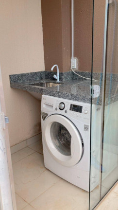 Imagem Cobertura com 1 Quarto para Temporada, 88 m² em Canasvieiras - Florianópolis
