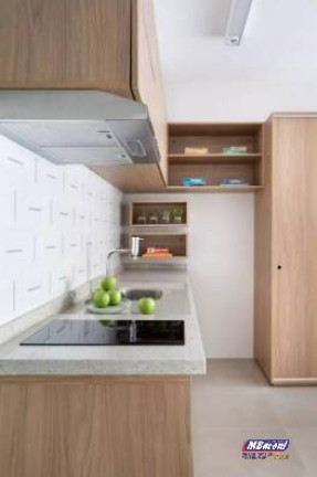 Imagem Apartamento com 1 Quarto à Venda, 30 m² em Bela Vista - São Paulo Imagem Apartamento com 1 Quarto à Venda, 30 m² em Bela Vista - São Paulo