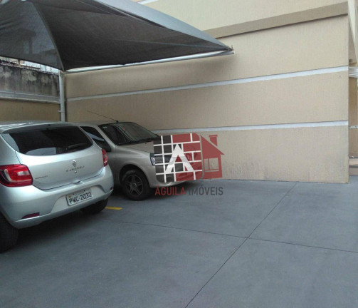 Imagem Sobrado com 2 Quartos à Venda, 60 m² em Ponte Rasa - São Paulo Imagem Sobrado com 2 Quartos à Venda, 60 m² em Ponte Rasa - São Paulo