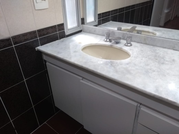 Imagem Apartamento com 3 Quartos à Venda, 130 m² em Bela Vista - São Paulo Imagem Apartamento com 3 Quartos à Venda, 130 m² em Bela Vista - São Paulo