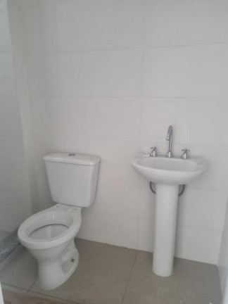 Imagem Apartamento com 1 Quarto à Venda, 25 m² em Centro - Curitiba Imagem Apartamento com 1 Quarto à Venda, 25 m² em Centro - Curitiba
