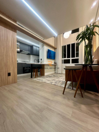 Imagem Cobertura com 2 Quartos à Venda, 120 m² em Lundcea - Lagoa Santa Imagem Cobertura com 2 Quartos à Venda, 120 m² em Lundcea - Lagoa Santa