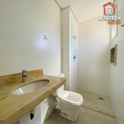 Imagem Imóvel com 2 Quartos à Venda, 67 m² em São Benedito - Poços De Caldas Imagem Imóvel com 2 Quartos à Venda, 67 m² em São Benedito - Poços De Caldas